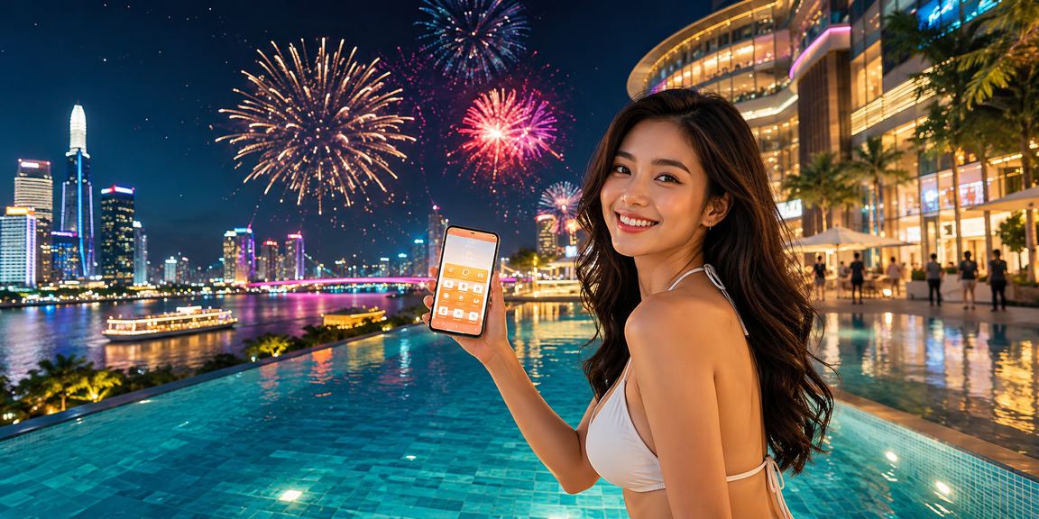 w88 login