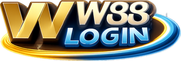 W88 Login